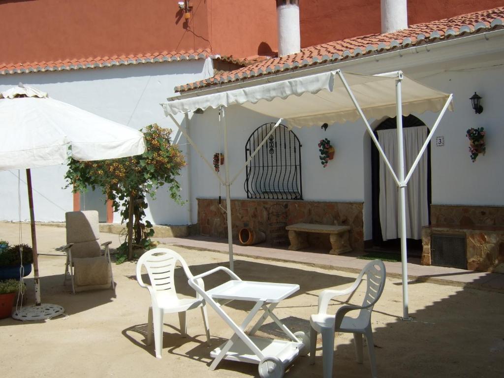 Apartamentos Horno Y Casa De Dulce Purullena Kamer foto